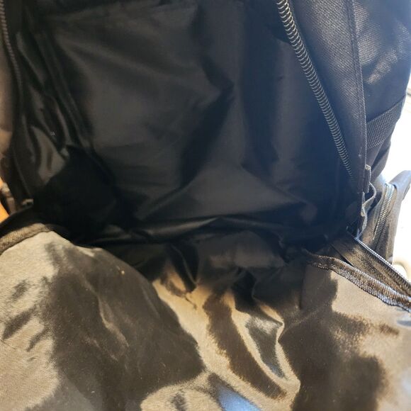 Stealth Angel Tactical Outdoors Backpack Survival Camping Bsck Large - Picture 11 of 11